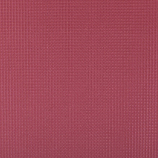 KRAVET CONTRACT SIDNEY.97.0 SIDNEY RASPBERRY Fabric - Eade's Wallpaper