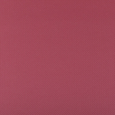 KRAVET CONTRACT SIDNEY.97.0 SIDNEY RASPBERRY Fabric - Eade's Wallpaper