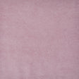 Eade’s # 402 OLD ROSE