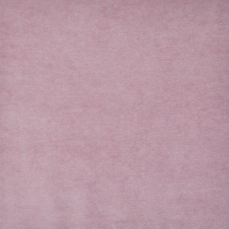 Eade’s # 402 OLD ROSE