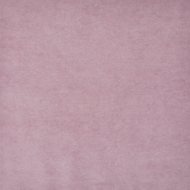 Eade’s # 402 OLD ROSE