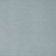 Eade’s # 409 BEAU BLUE