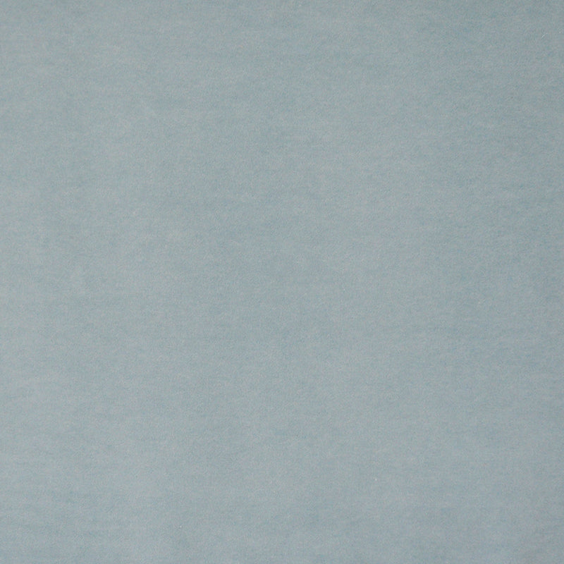 Eade’s # 409 BEAU BLUE