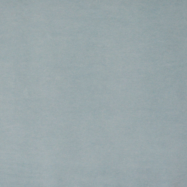 Eade’s # 409 BEAU BLUE