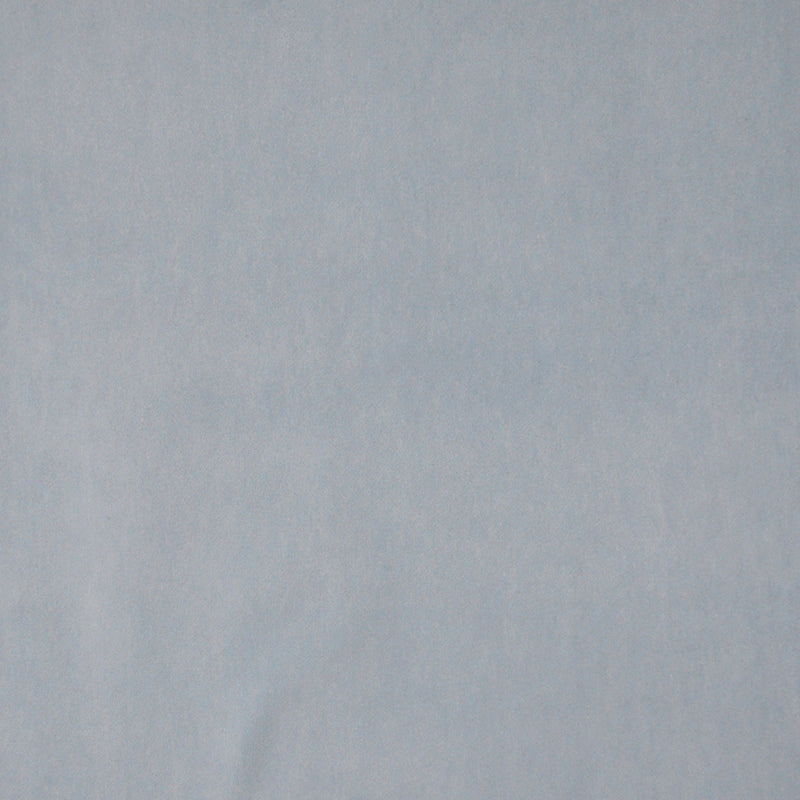 Eade’s # 411 PERIWINKLE