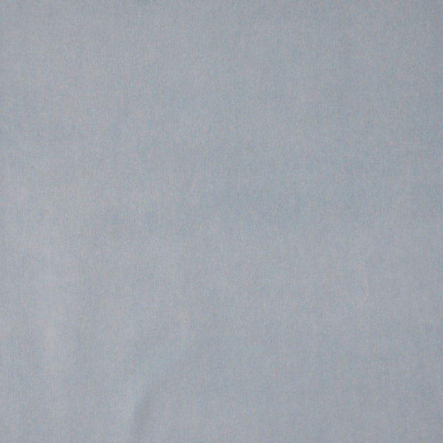 Eade’s # 411 PERIWINKLE