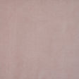 Eade’s # 417 JASPER PINK