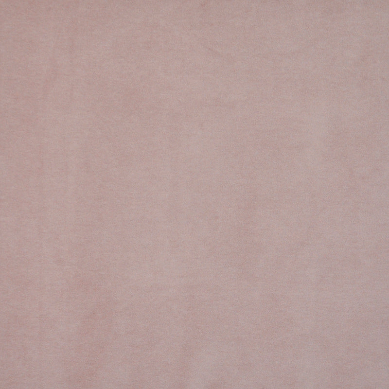 Eade’s # 417 JASPER PINK
