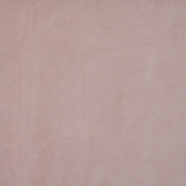 Eade’s # 417 JASPER PINK