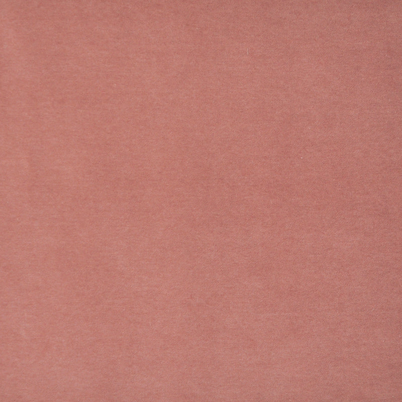 Eade’s # 418 GRAPEFRUIT