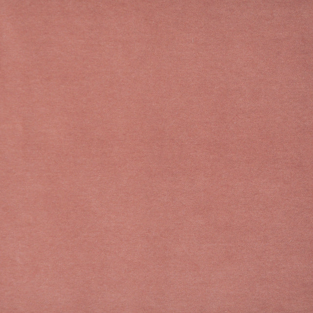 Eade’s # 418 GRAPEFRUIT