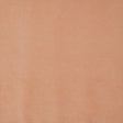 Eade’s # 419 SOFT ORANGE