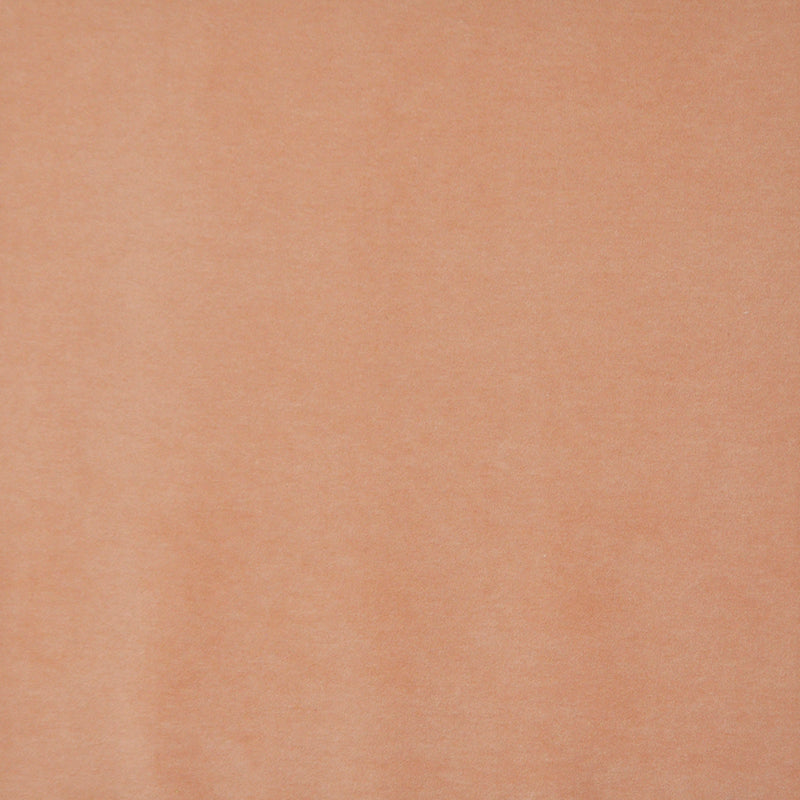 Eade’s # 419 SOFT ORANGE