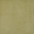Eade’s # 421 OLIVE