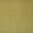 Eade’s # 422 PISTACHIO