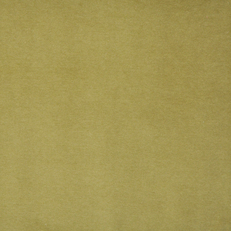 Eade’s # 422 PISTACHIO
