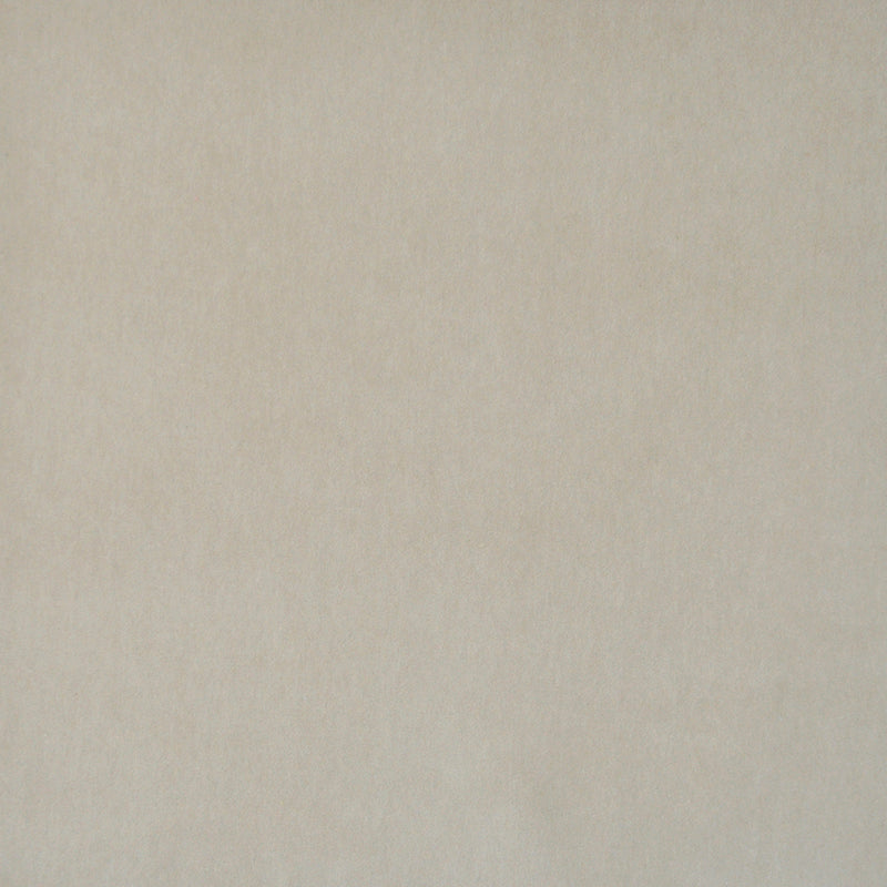 Eade’s # 427 WOOL