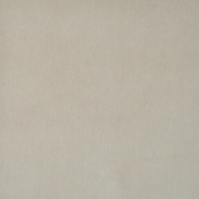 Eade’s # 427 WOOL