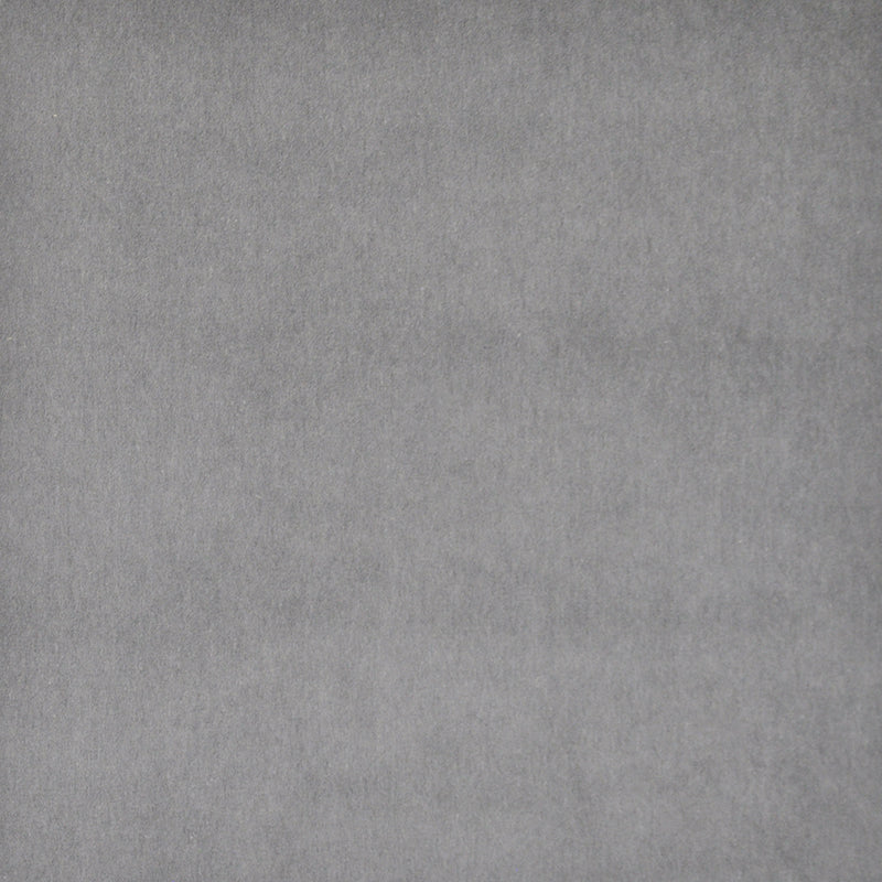 Eade’s # 435 ZINC