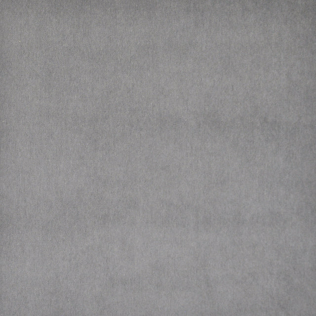 Eade’s # 435 ZINC