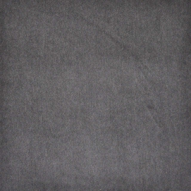 Eade’s # 438 SOOT