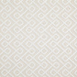 JF Fabrics 11-J8721 SIENNA Fabric - Eade's Wallpaper & Fabric