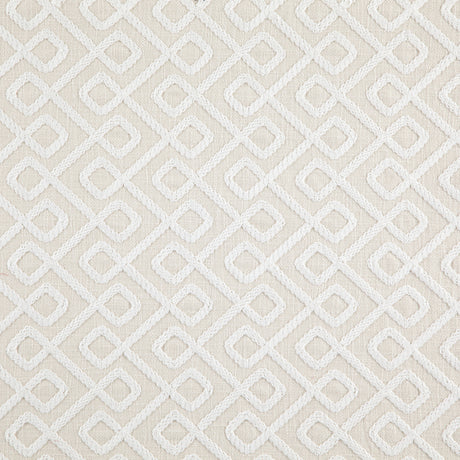 JF Fabrics 11-J8721 SIENNA Fabric - Eade's Wallpaper & Fabric