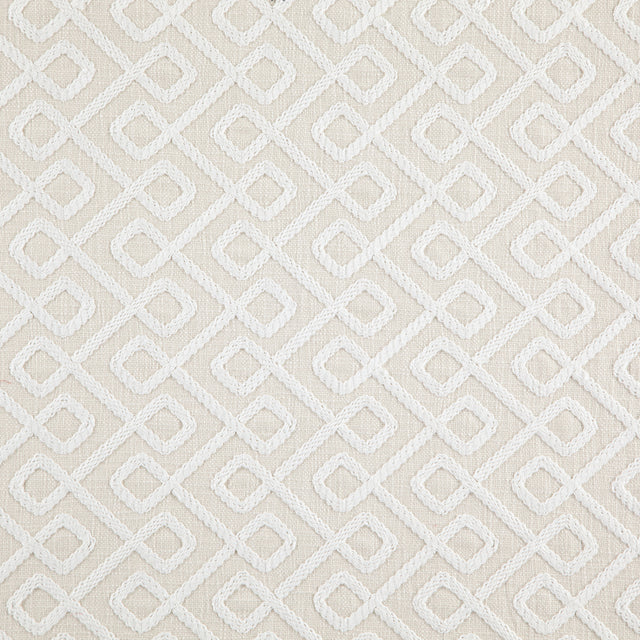 JF Fabrics 11-J8721 SIENNA Fabric - Eade's Wallpaper & Fabric