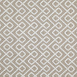 JF Fabrics 32-J8721 SIENNA Fabric - Eade's Wallpaper & Fabric