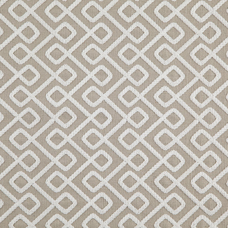 JF Fabrics 32-J8721 SIENNA Fabric - Eade's Wallpaper & Fabric
