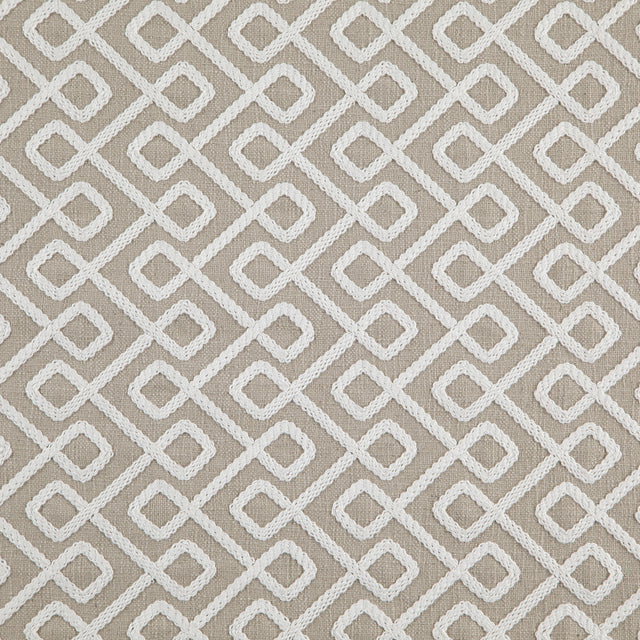 JF Fabrics 32-J8721 SIENNA Fabric - Eade's Wallpaper & Fabric