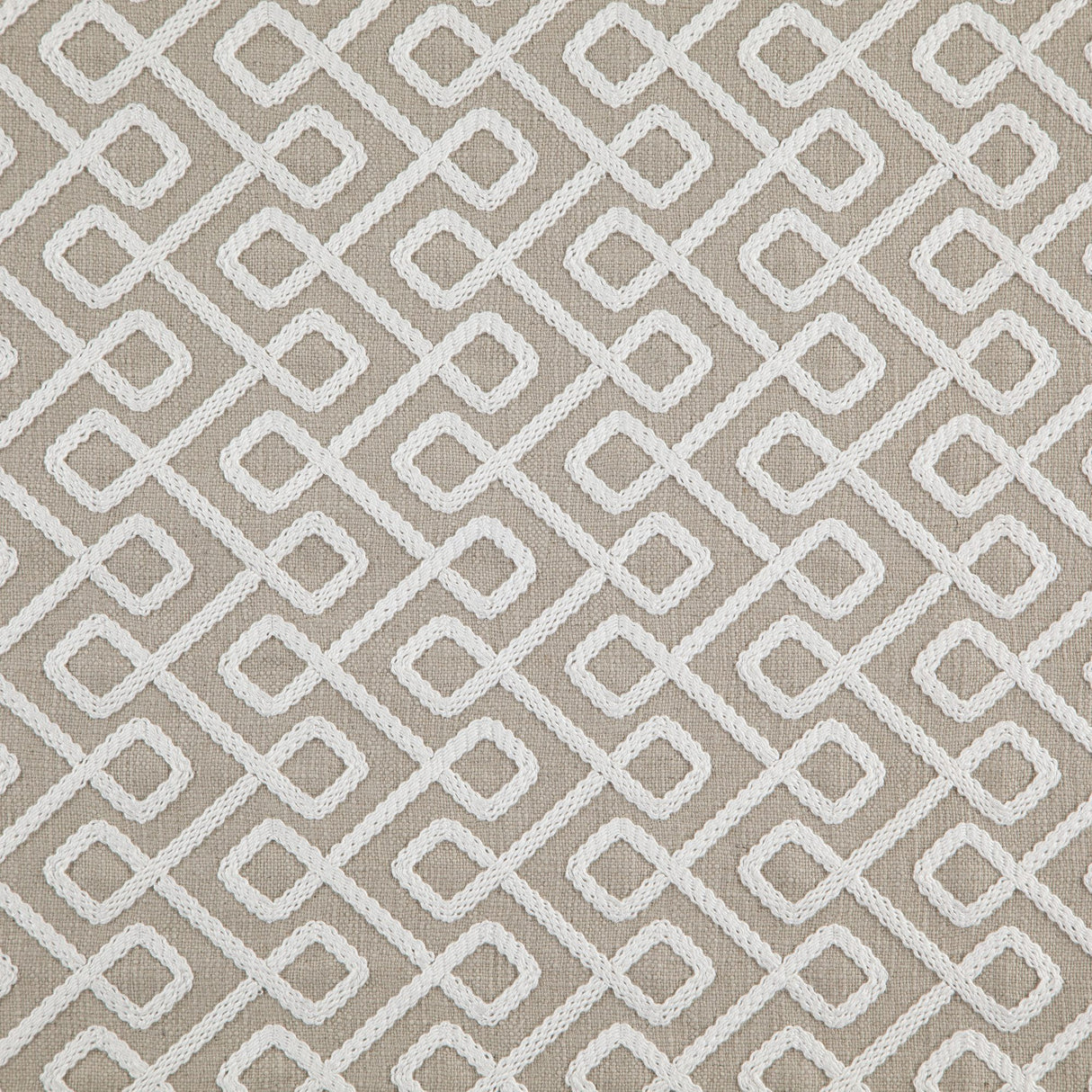 JF Fabrics 32-J8721 SIENNA Fabric