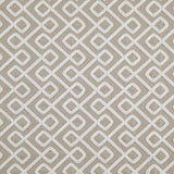 JF Fabrics 32-J8721 SIENNA Fabric