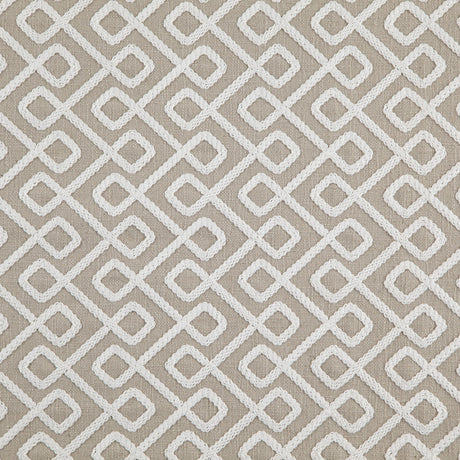 JF Fabrics 32-J8721 SIENNA Fabric