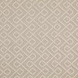 JF Fabrics 34-J8721 SIENNA Fabric - Eade's Wallpaper & Fabric