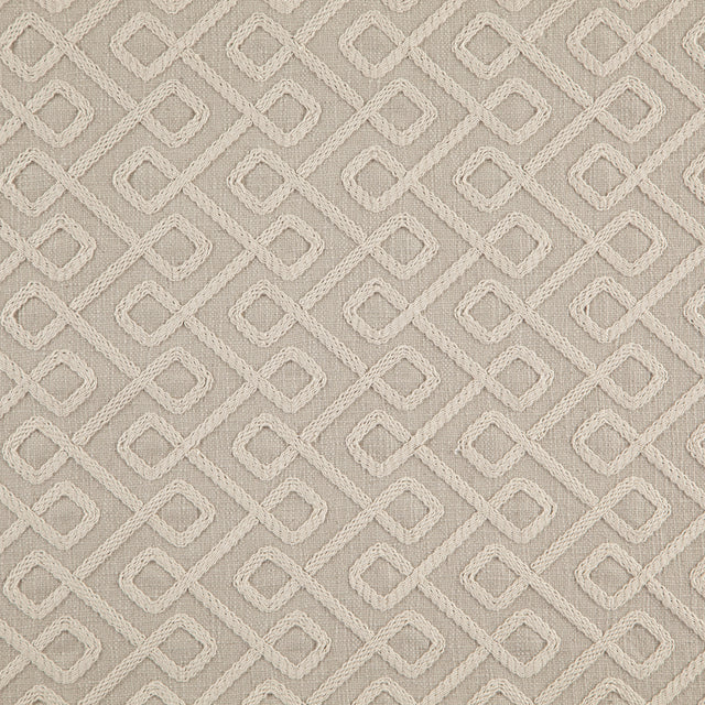 JF Fabrics 34-J8721 SIENNA Fabric - Eade's Wallpaper & Fabric