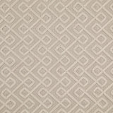JF Fabrics 34-J8721 SIENNA Fabric