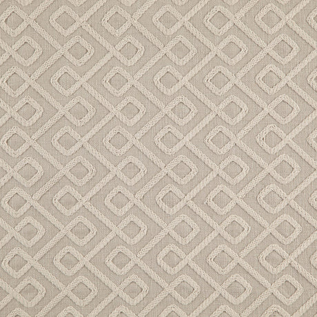 JF Fabrics 34-J8721 SIENNA Fabric