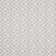 JF Fabrics 50-J8721 SIENNA Fabric - Eade's Wallpaper & Fabric