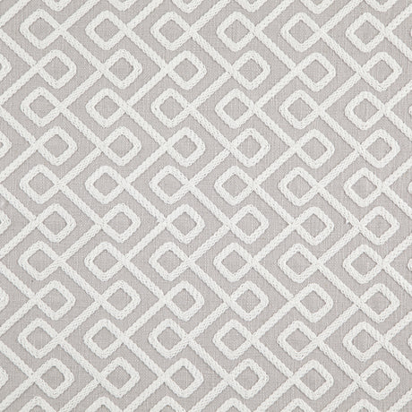 JF Fabrics 50-J8721 SIENNA Fabric - Eade's Wallpaper & Fabric