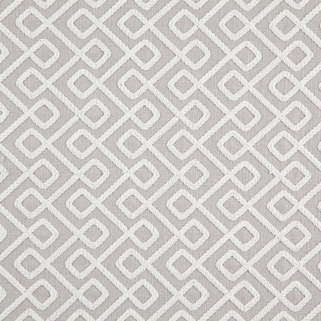 JF Fabrics 50-J8721 SIENNA Fabric - Eade's Wallpaper & Fabric
