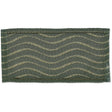 STOUT SIGN-1 SIGNATURE 1 GRANITE Fabric - Eades Wallpaper & Fabric