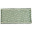 STOUT SIGN-2 SIGNATURE 2 BAYBERRY Fabric - Eades Wallpaper & Fabric