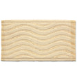 STOUT SIGN-5 SIGNATURE 5 PEARL Fabric - Eades Wallpaper & Fabric