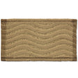 STOUT SIGN-6 SIGNATURE 6 SANDSTONE Fabric - Eades Wallpaper & Fabric