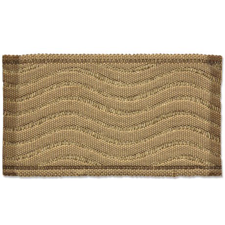 STOUT SIGN-6 SIGNATURE 6 SANDSTONE Fabric - Eades Wallpaper & Fabric