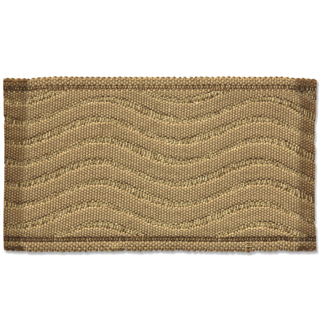 STOUT SIGN-6 SIGNATURE 6 SANDSTONE Fabric - Eades Wallpaper & Fabric