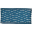 STOUT SIGN-7 SIGNATURE 7 OCEAN Fabric - Eades Wallpaper & Fabric