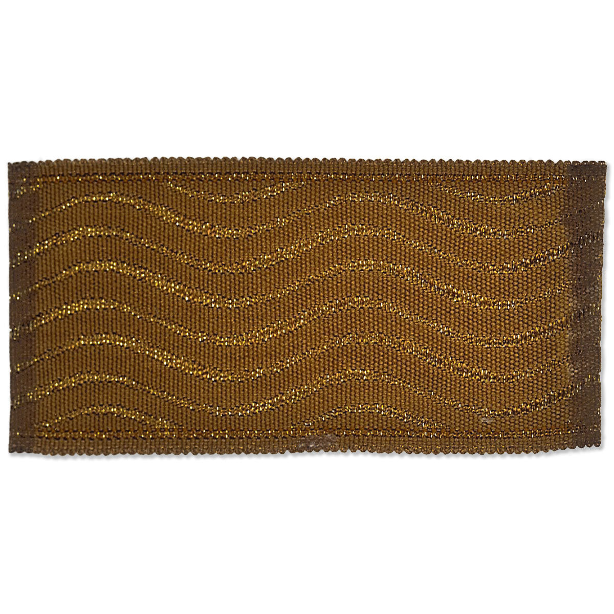 STOUT SIGN-8 SIGNATURE 8 COFFEE Fabric - Eades Wallpaper & Fabric