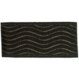 STOUT SIGN-9 SIGNATURE 9 CHARCOAL Fabric - Eades Wallpaper & Fabric